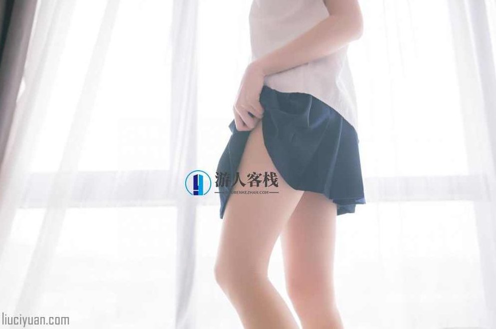 超可爱！Kitaro绮太郎Cosplay写真图包合集47套，Kitaro绮太郎Cosplay写真图包合集，萌翻天！,合集,第18张