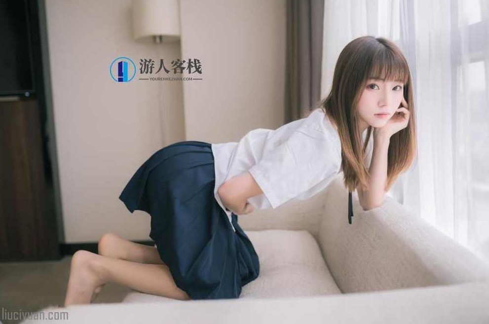 超可爱！Kitaro绮太郎Cosplay写真图包合集47套，Kitaro绮太郎Cosplay写真图包合集，萌翻天！,合集,第25张