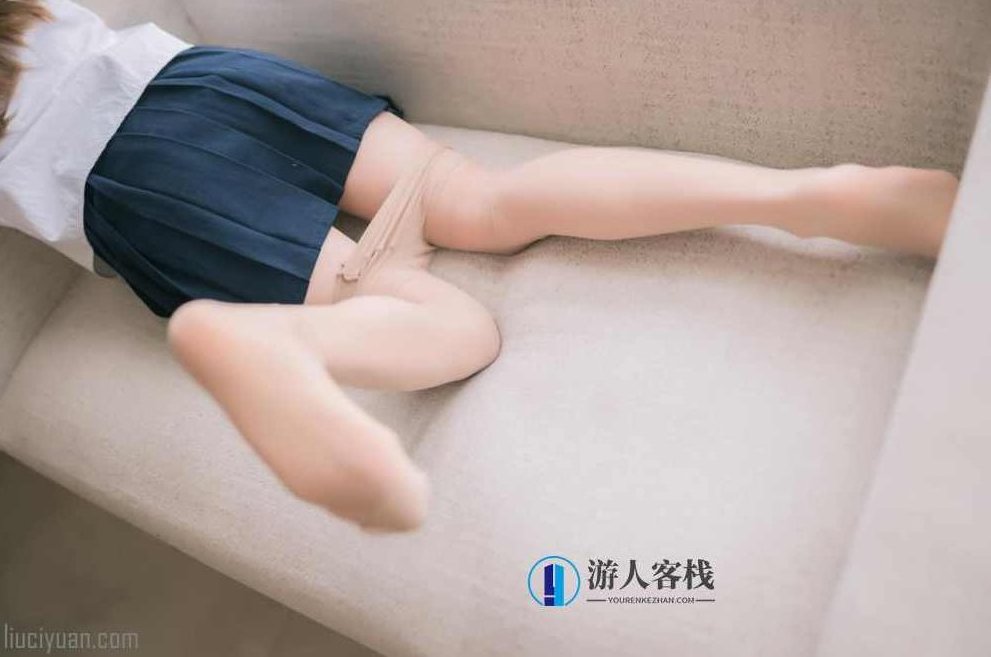 超可爱！Kitaro绮太郎Cosplay写真图包合集47套，Kitaro绮太郎Cosplay写真图包合集，萌翻天！,合集,第24张