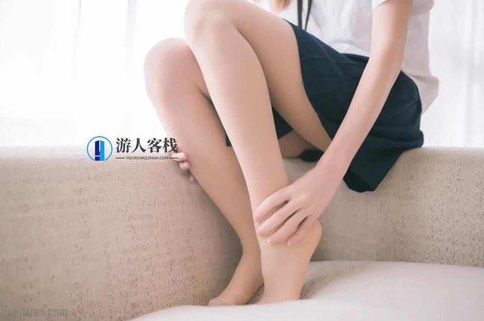 超可爱！Kitaro绮太郎Cosplay写真图包合集47套，Kitaro绮太郎Cosplay写真图包合集，萌翻天！,合集,第28张