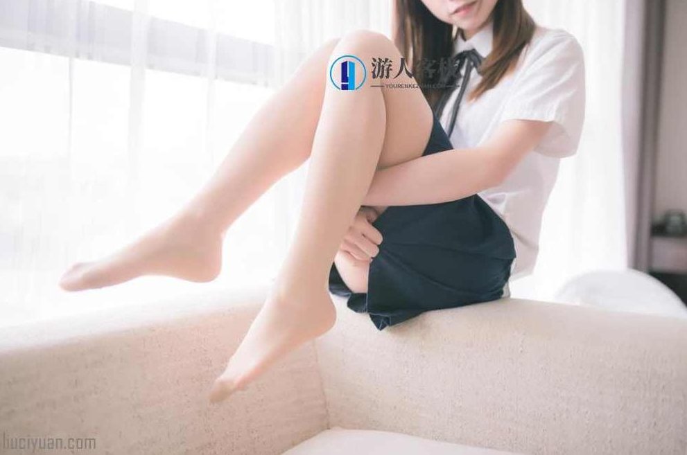 超可爱！Kitaro绮太郎Cosplay写真图包合集47套，Kitaro绮太郎Cosplay写真图包合集，萌翻天！,合集,第29张