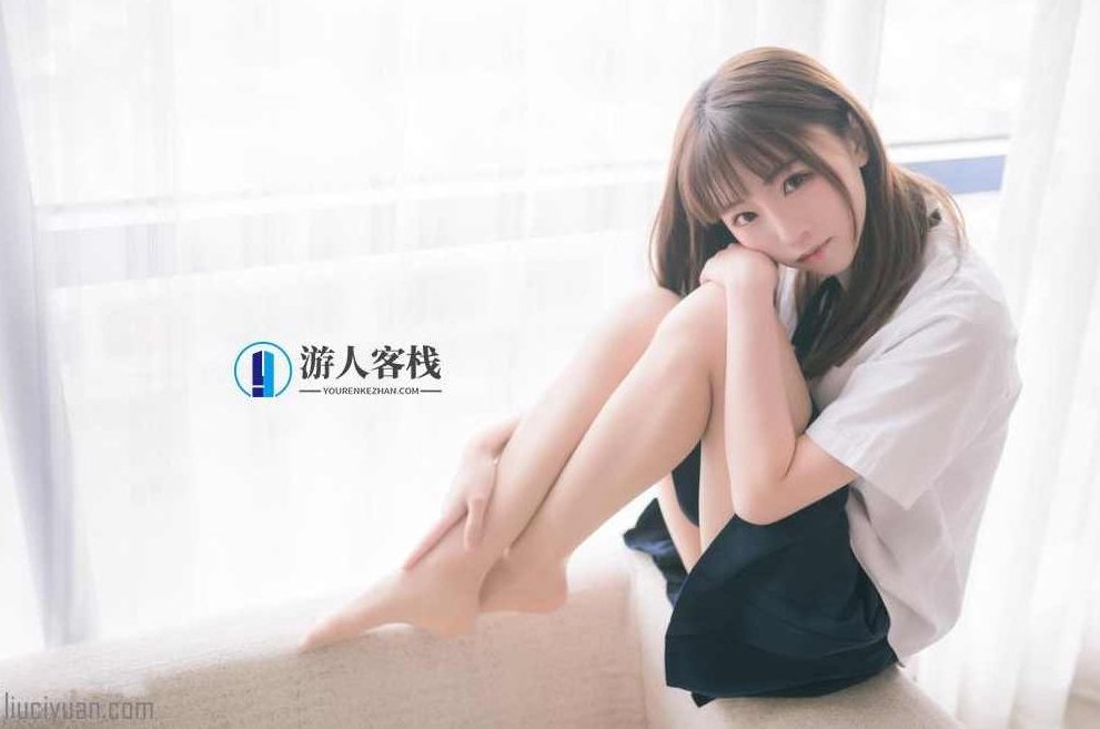 超可爱！Kitaro绮太郎Cosplay写真图包合集47套，Kitaro绮太郎Cosplay写真图包合集，萌翻天！,合集,第30张