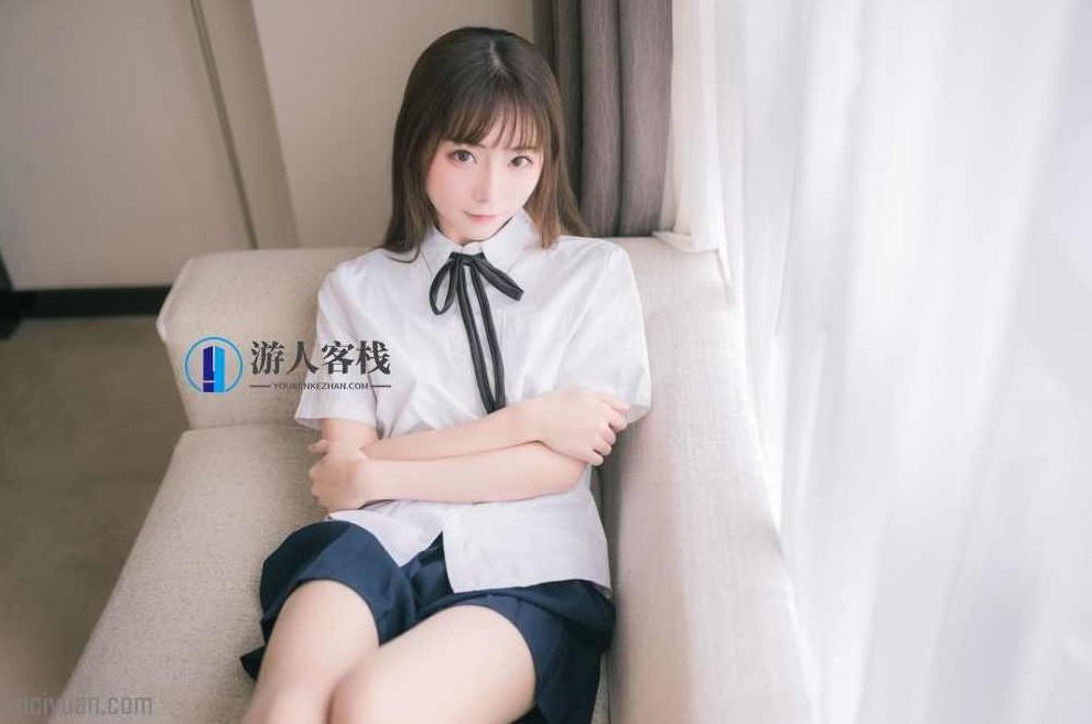 超可爱！Kitaro绮太郎Cosplay写真图包合集47套，Kitaro绮太郎Cosplay写真图包合集，萌翻天！,合集,第34张