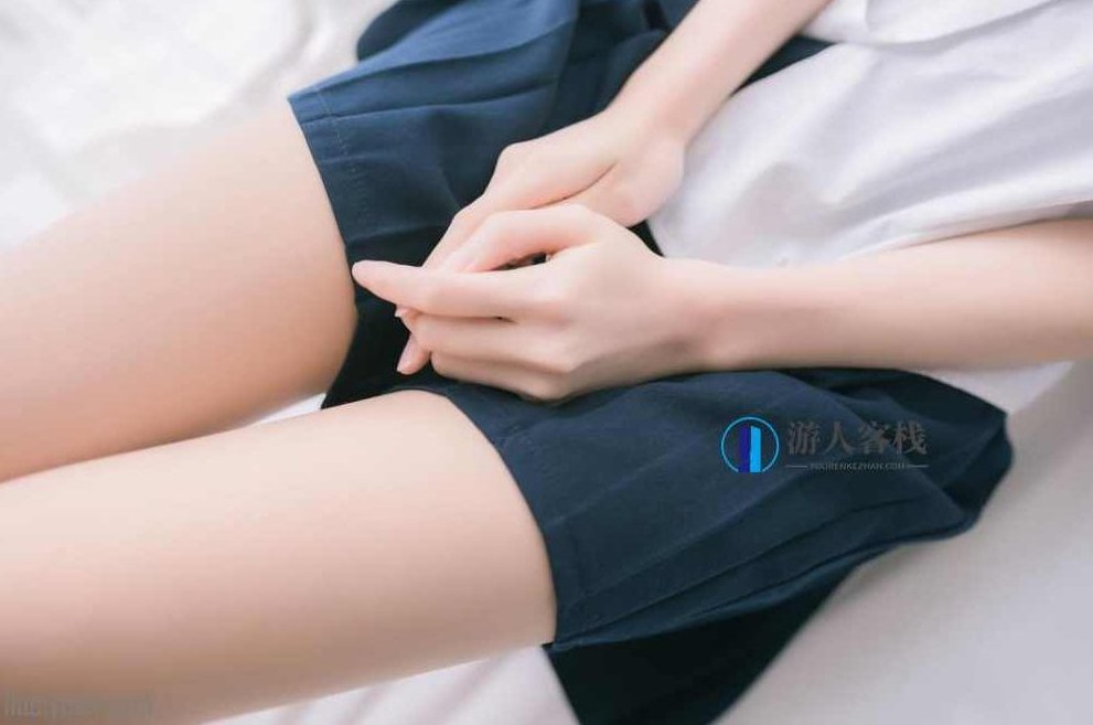 超可爱！Kitaro绮太郎Cosplay写真图包合集47套，Kitaro绮太郎Cosplay写真图包合集，萌翻天！,合集,第33张