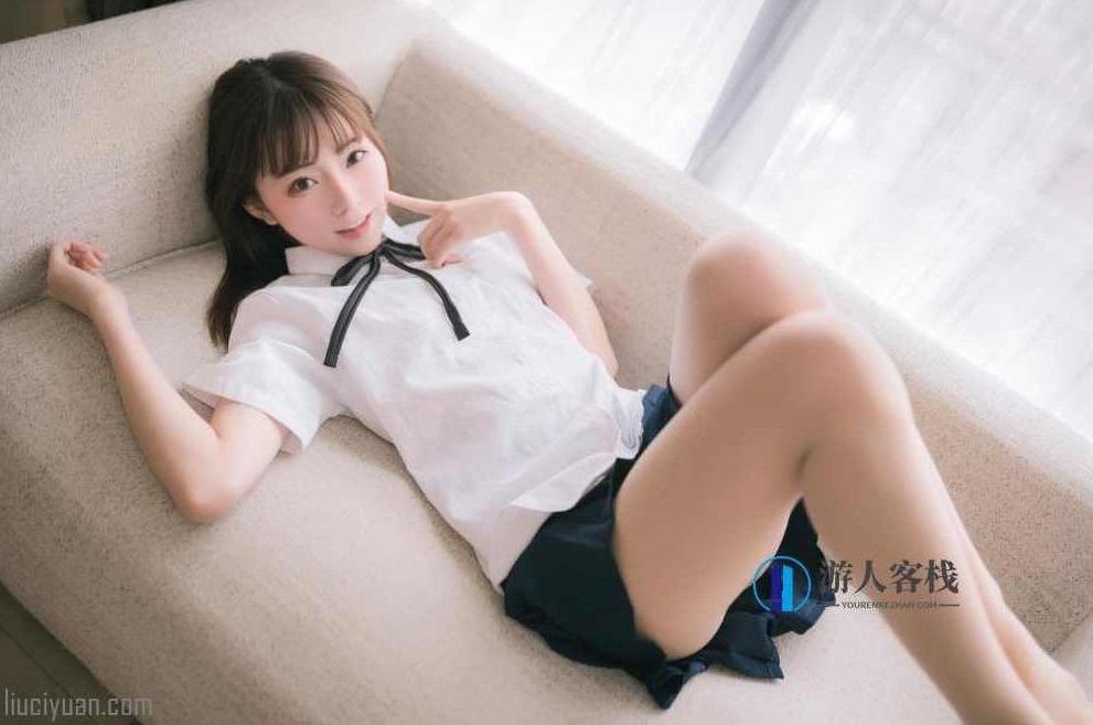 超可爱！Kitaro绮太郎Cosplay写真图包合集47套，Kitaro绮太郎Cosplay写真图包合集，萌翻天！,合集,第32张