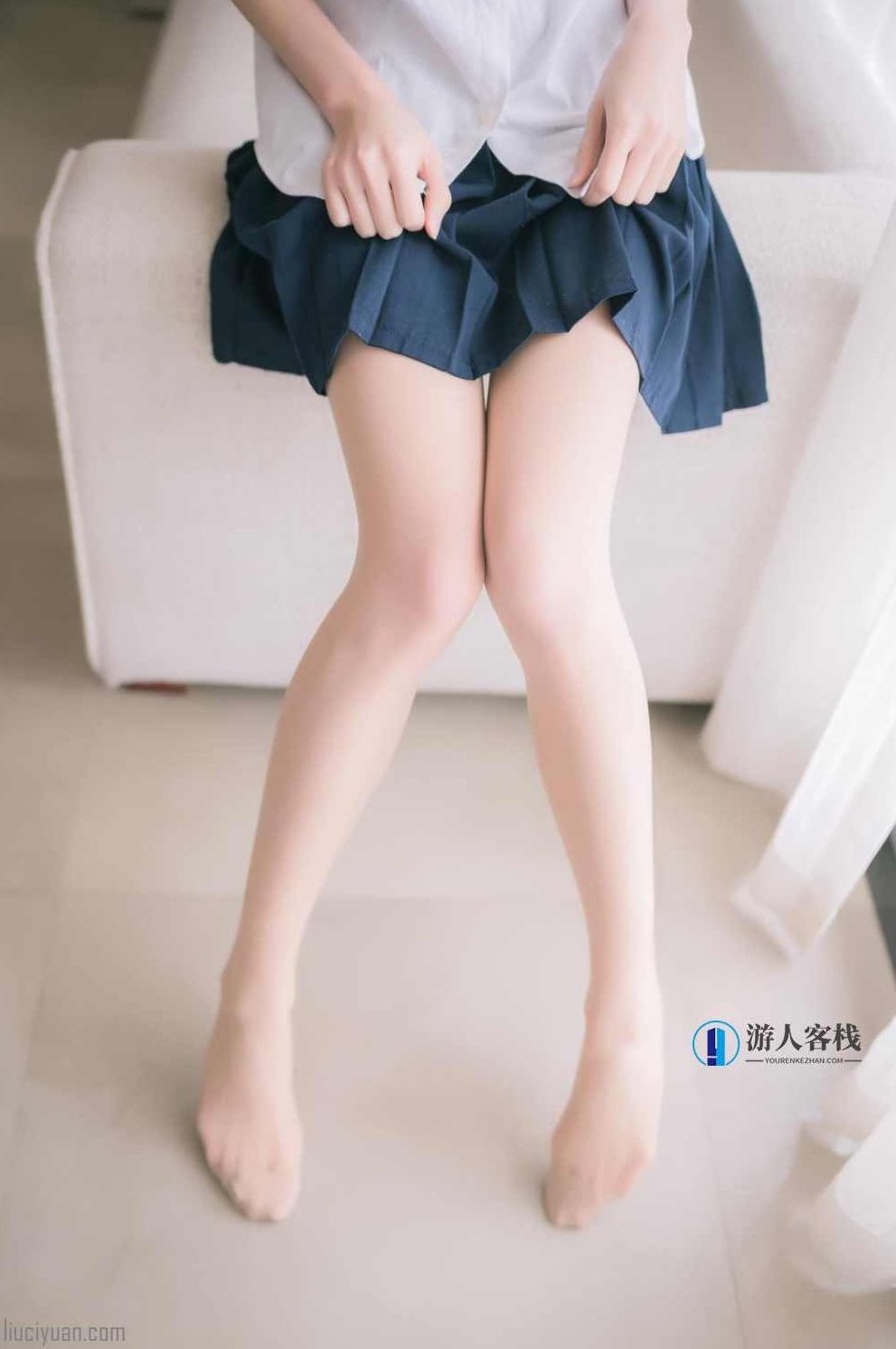 超可爱！Kitaro绮太郎Cosplay写真图包合集47套，Kitaro绮太郎Cosplay写真图包合集，萌翻天！,合集,第37张