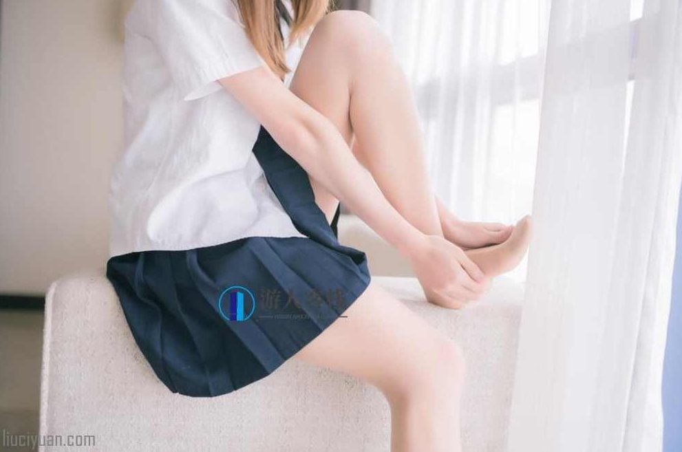 超可爱！Kitaro绮太郎Cosplay写真图包合集47套，Kitaro绮太郎Cosplay写真图包合集，萌翻天！,合集,第39张