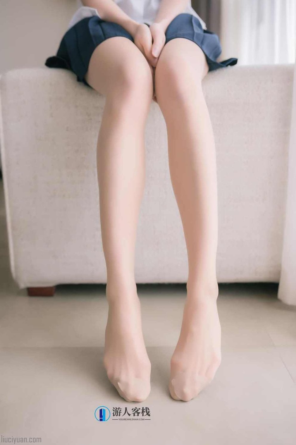 超可爱！Kitaro绮太郎Cosplay写真图包合集47套，Kitaro绮太郎Cosplay写真图包合集，萌翻天！,合集,第40张