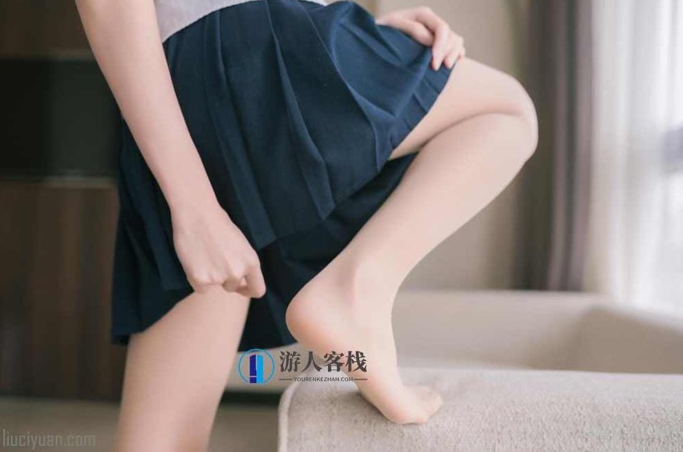 超可爱！Kitaro绮太郎Cosplay写真图包合集47套，Kitaro绮太郎Cosplay写真图包合集，萌翻天！,合集,第41张