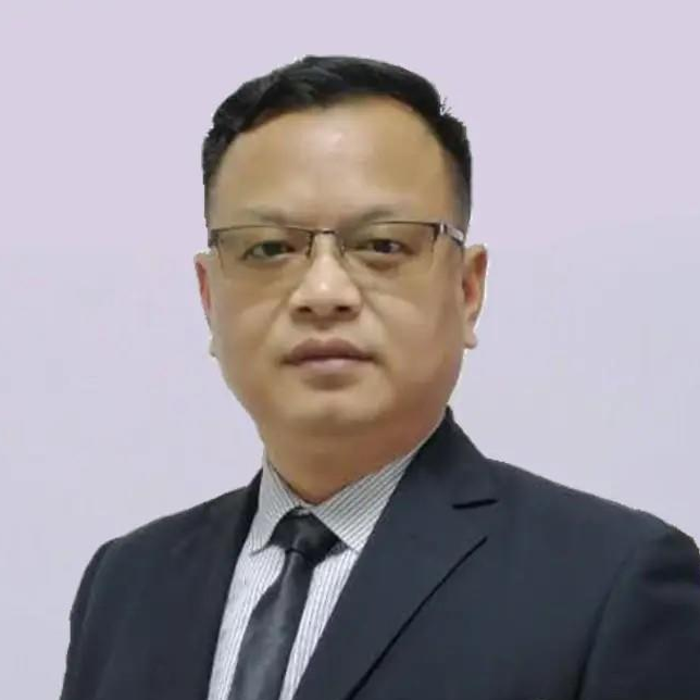 徐斌 系统化运作-服装企业成功运作宝典,宝典,徐斌,第1张 徐斌 系统化运作-服装企业成功运作宝典,宝典,徐斌,第1张