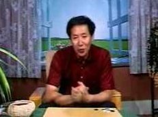 邱百瑞围棋初级教程全集_初级围棋入门教程_围棋基础知识及入门，邱百瑞围棋初级教程全集，围棋基础入门、策略解析与进阶技巧