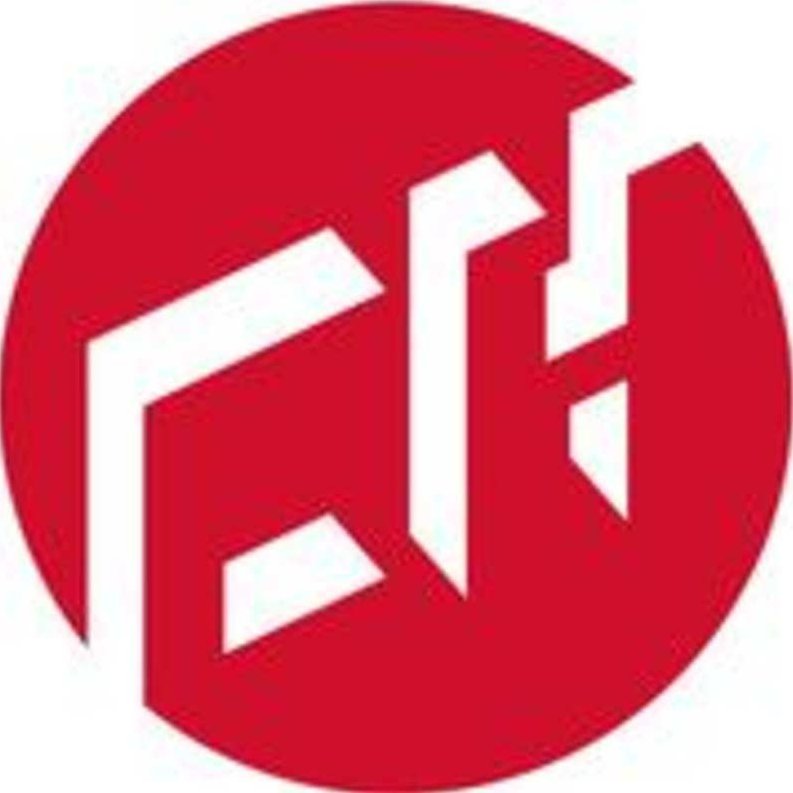 (澄泓财经)天公授鱼系列视频12集,(澄泓财经)天公授鱼系列视频,深度解析与未来展望(第12集),视频,基础,策略,第1张 (澄泓财经)天公授鱼系列视频12集,(澄泓财经)天公授鱼系列视频,深度解析与未来展望(第12集),视频,基础,策略,第1张