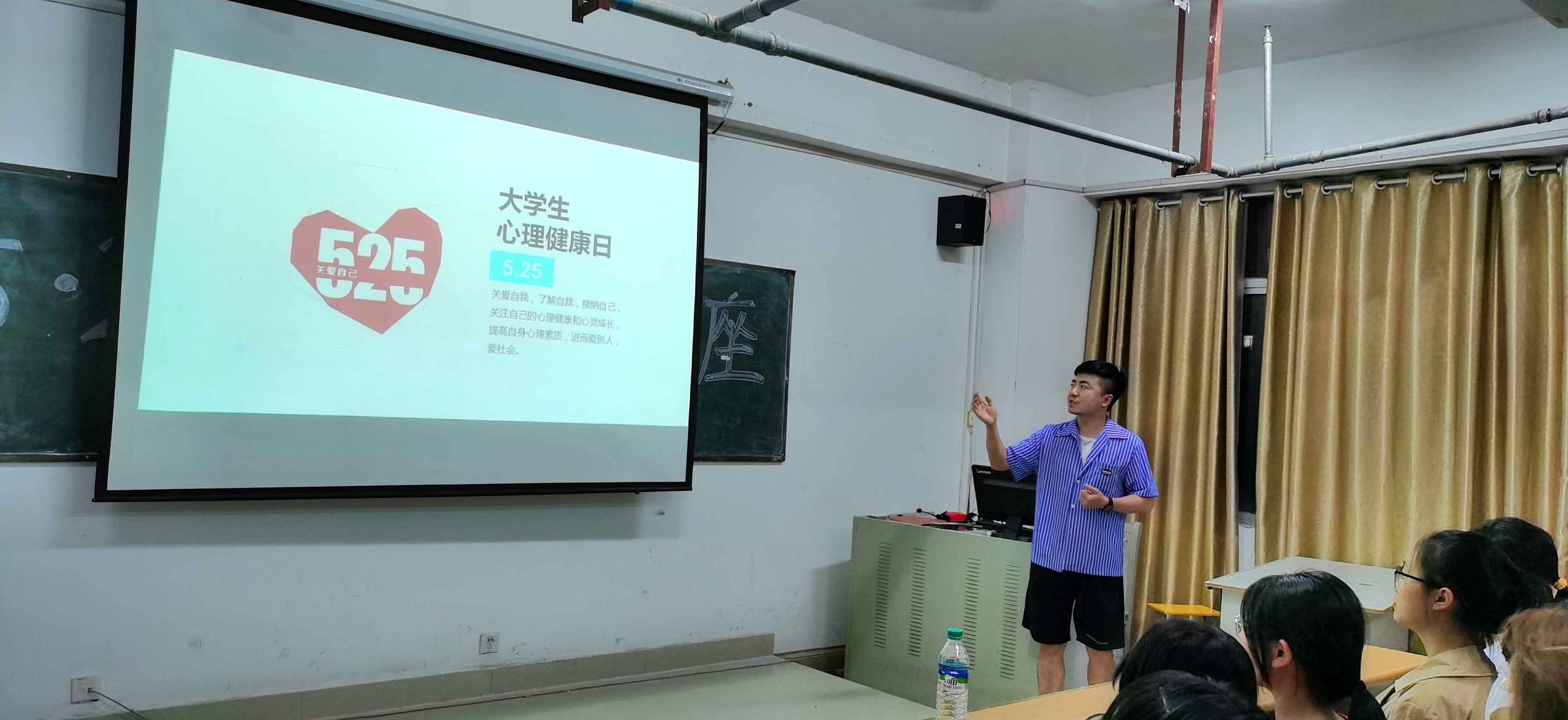 李永健 传播心理学全41讲，李永健深度解析，传播心理学的全41讲,研究,心理学,策略,第1张
