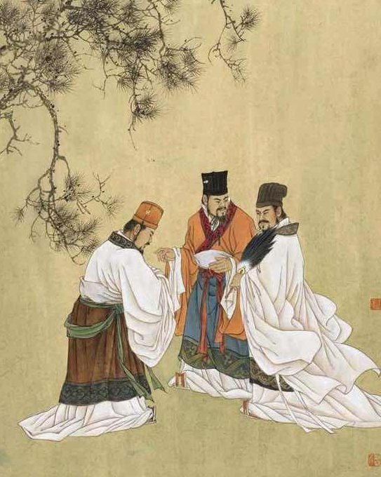 诸葛读书 莎翁经典，诸葛读书，探寻莎翁经典之魅力