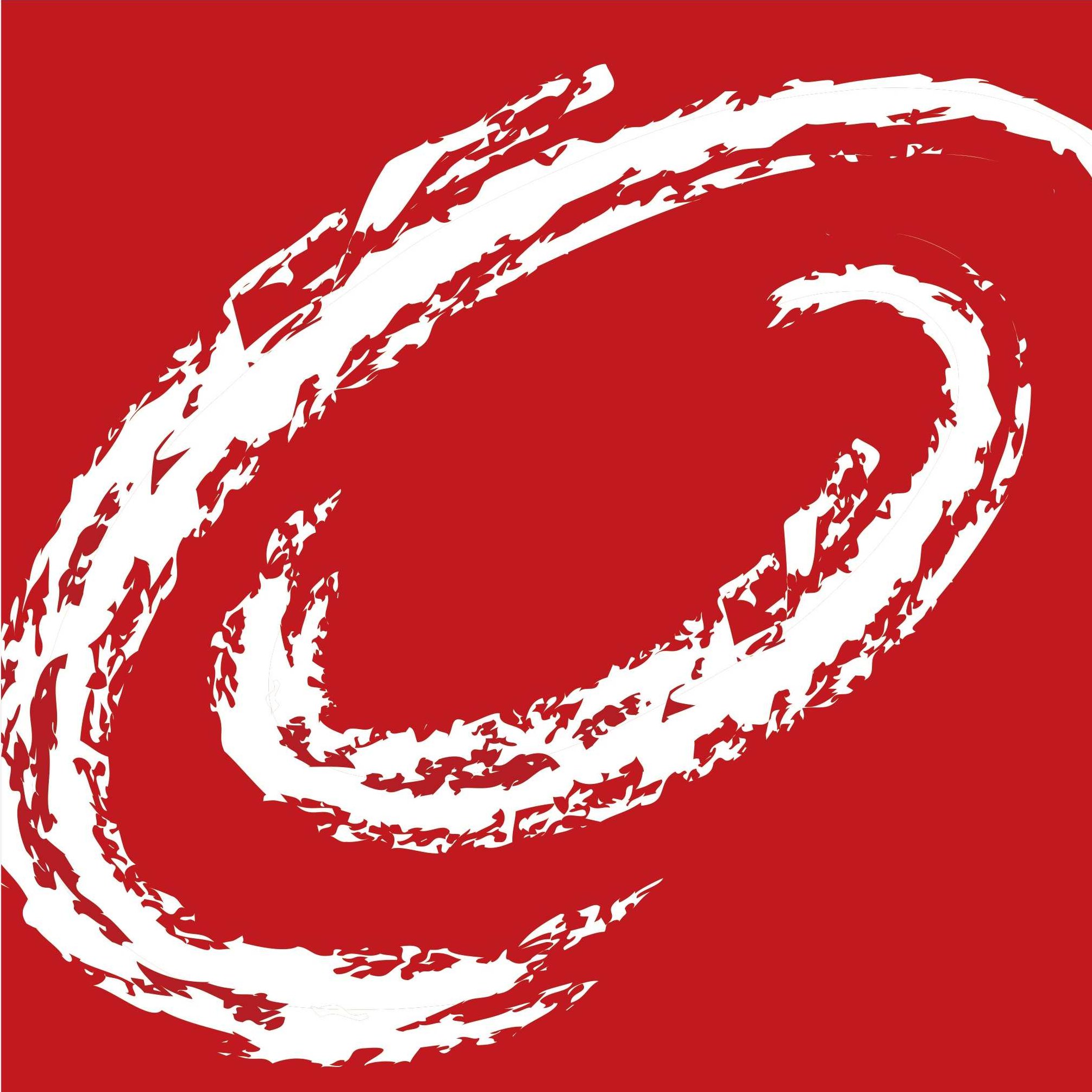 火星时代《场景贴图绘制教程》高级教程，火星时代场景贴图绘制高级教程，从入门到精通