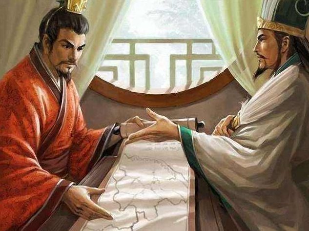 诸葛 鲁迅，诸葛之智，鲁迅之笔，启迪心灵之深邃。