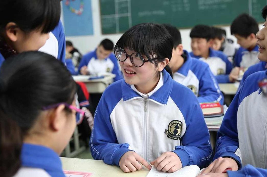 初中英语 15次课攻破初二语法全部考点(下)全7讲,初中英语,15次课深度攻克初二语法全考点(下)——七讲精讲解析,精讲,基础,第1张 初中英语 15次课攻破初二语法全部考点(下)全7讲,初中英语,15次课深度攻克初二语法全考点(下)——七讲精讲解析,精讲,基础,第1张