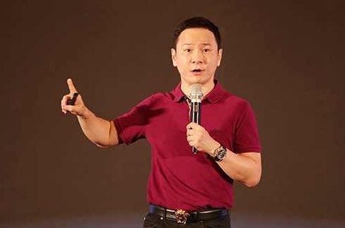 时台明 直销成功方程式，时台明，揭秘直销成功的方程式与策略