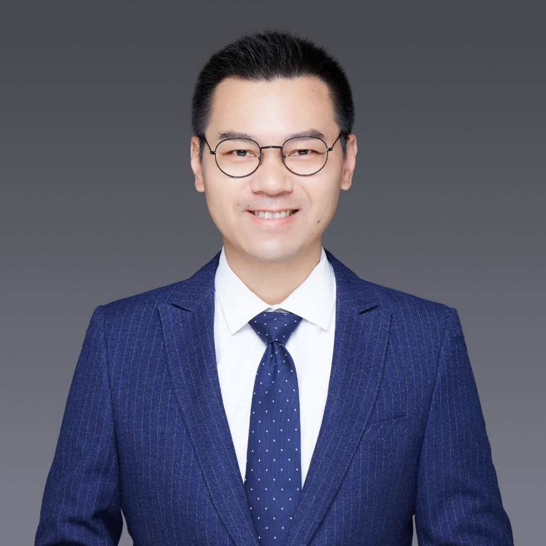 李翔 大学生心理素质教育,李翔,大学生心理素质教育的新视角_心理健康_518智库