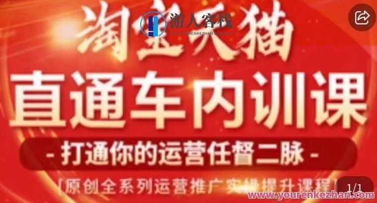 天问电商·2023淘宝天猫直通车内训课，零基础学起直通车运营实操课程，天问电商·2023淘宝天猫直通车运营实操内训课，从零开始掌握直通车的秘诀