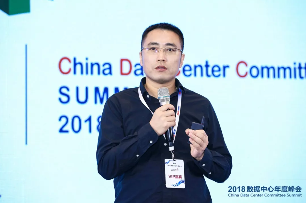 朱华杰 玩转视觉营销 让转化率变得彪悍,朱华杰,视觉营销的魔力,提升转化率至彪悍新高度,视频,全集,销售,第1张 朱华杰 玩转视觉营销 让转化率变得彪悍,朱华杰,视觉营销的魔力,提升转化率至彪悍新高度,视频,全集,销售,第1张