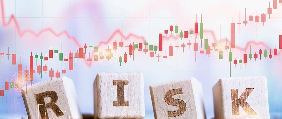 （许遵静)外汇投资风险控制攻略15集，许遵静独家解析，外汇投资风险控制策略全攻略15集