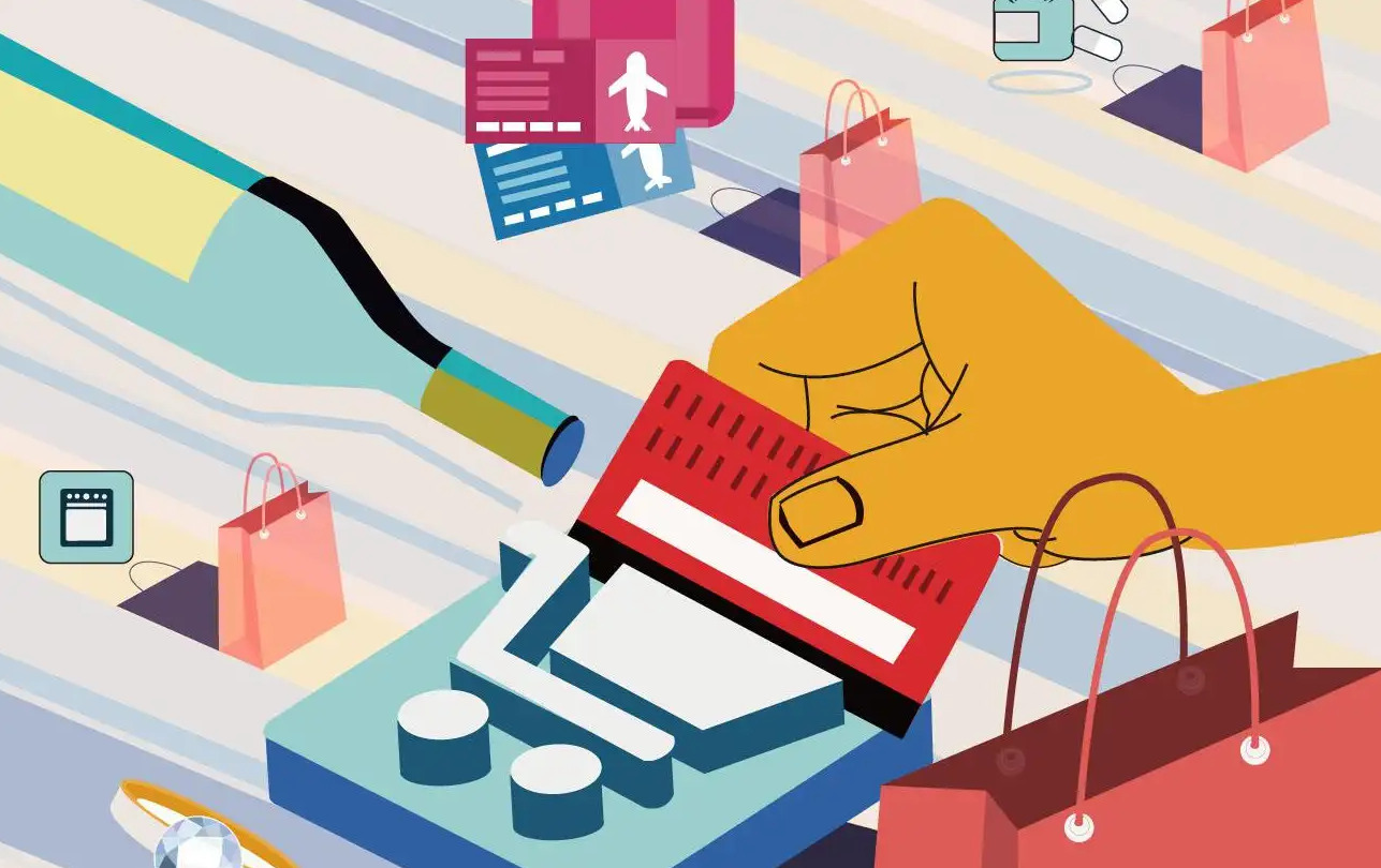 时台明 稳固与扩展消费网的操作秘诀，时台明，消费网络的稳固与扩展策略解析