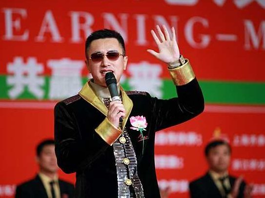 李胜杰 心灵财富训练(催眠成功学)李胜杰心灵财富训练,催眠成功学的实践与探索,课程,第1张 李胜杰 心灵财富训练(催眠成功学)李胜杰心灵财富训练,催眠成功学的实践与探索,课程,第1张