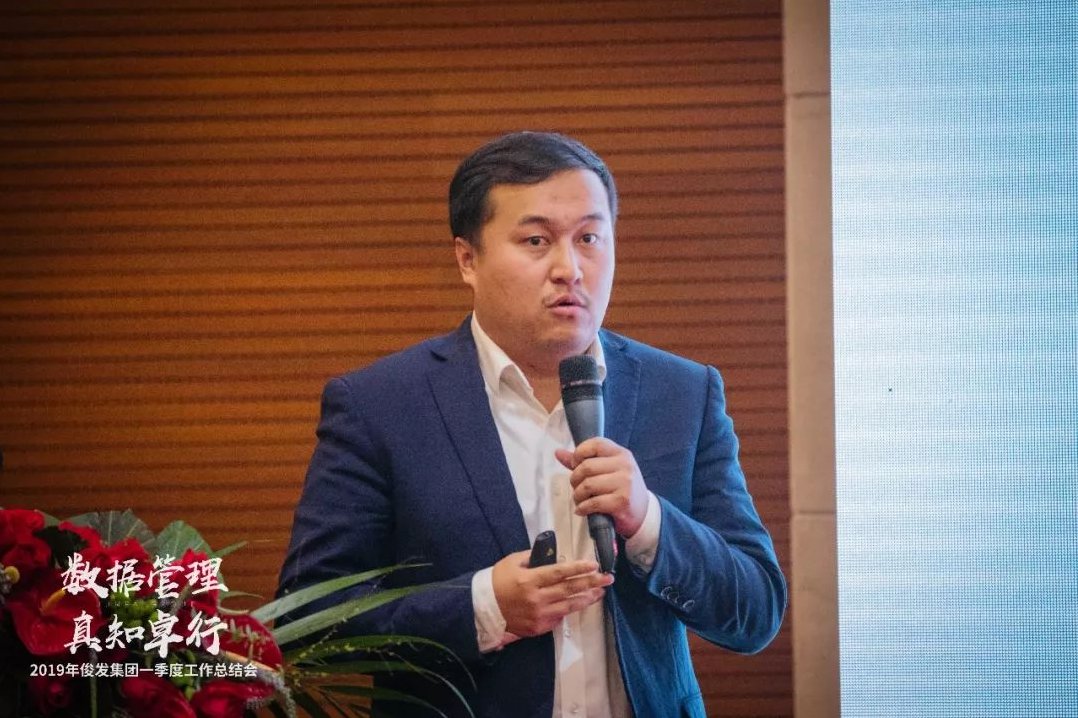 陈鹤鸣 现代企业运营机制与管理，陈鹤鸣视角下的现代企业运营机制与管理创新