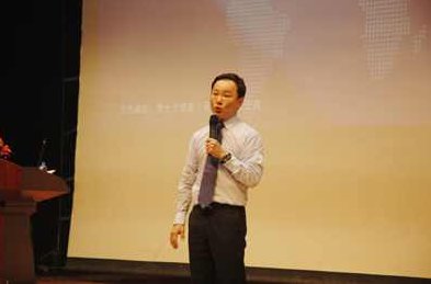 时台明 直销培训-超级组织力（全集）时台明，直销培训的秘密武器——超级组织力（全集）解析