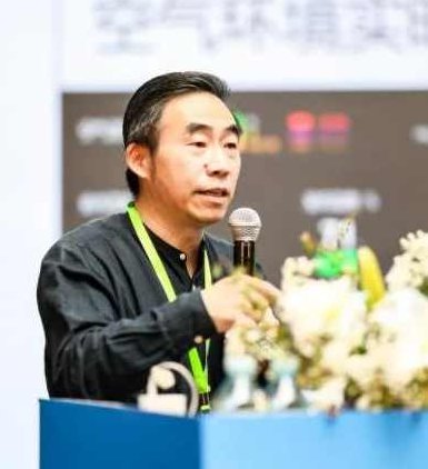 张寅平 刘晓华 热质交换原理及应用，张寅平、刘晓华解析热质交换原理及其在工程领域的应用