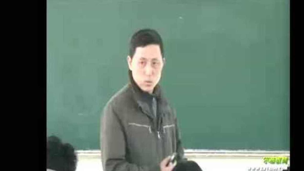 居沈贵 化工原理全125集，居沈贵化工原理全125集，深度解析与实践应用,课程,研究,设计,第1张