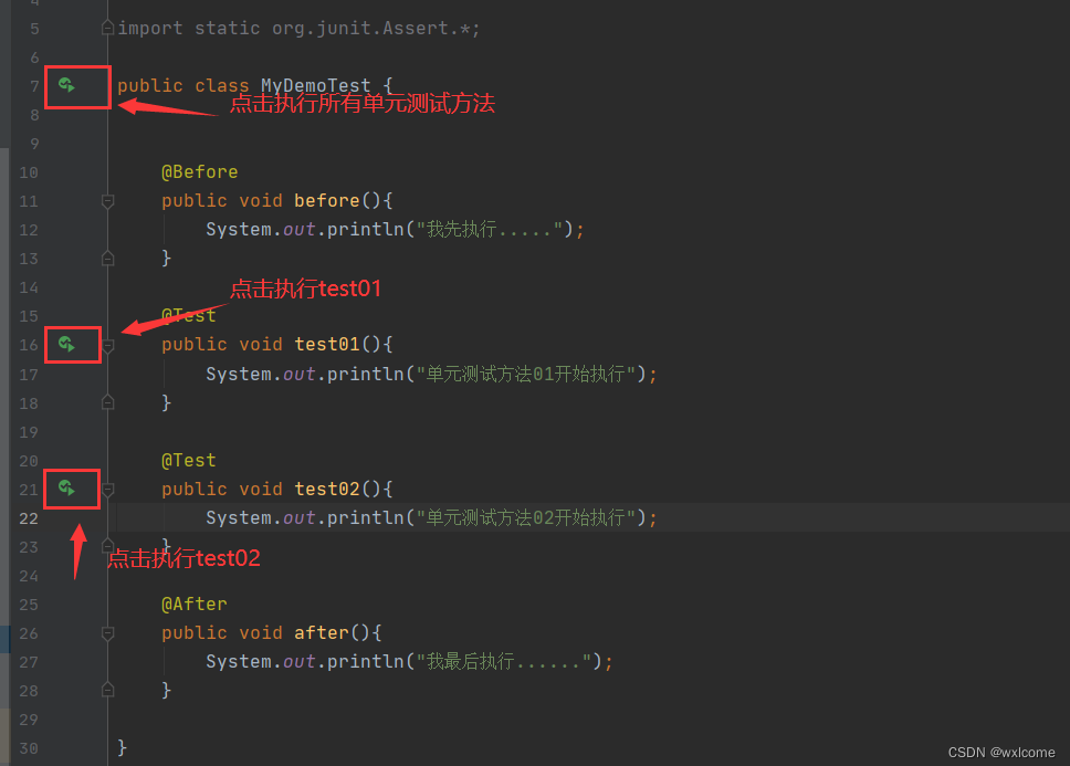 北风网《JUnit4经过亲自测试驱动开发》11讲，北风网深入解析，JUnit4实践与测试驱动开发的艺术——11讲实战解析