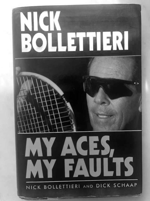 进攻.-.安德鲁阿加西与尼克波利泰尼AVI格式，安德鲁·阿加西，尼克·波利泰尼的进攻策略——AVI格式下的战术解析