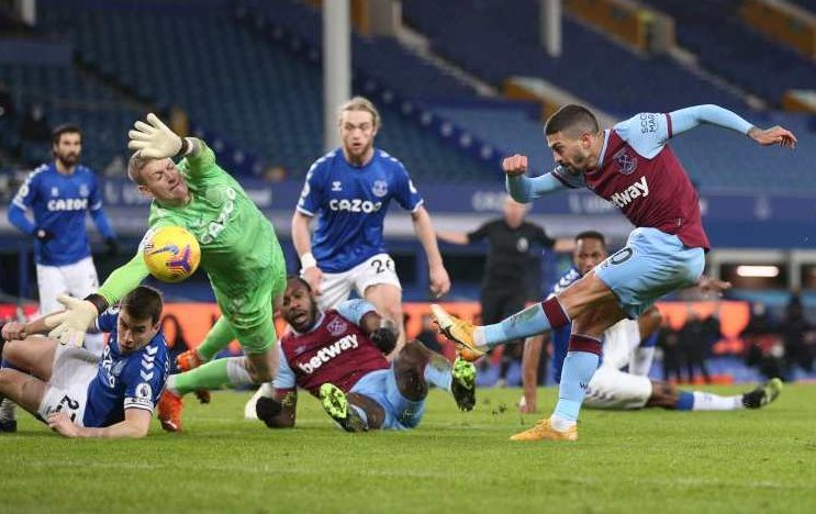 《英国足球教程VCD》3CD，英国足球教程VCD，全方位解析与实战技巧