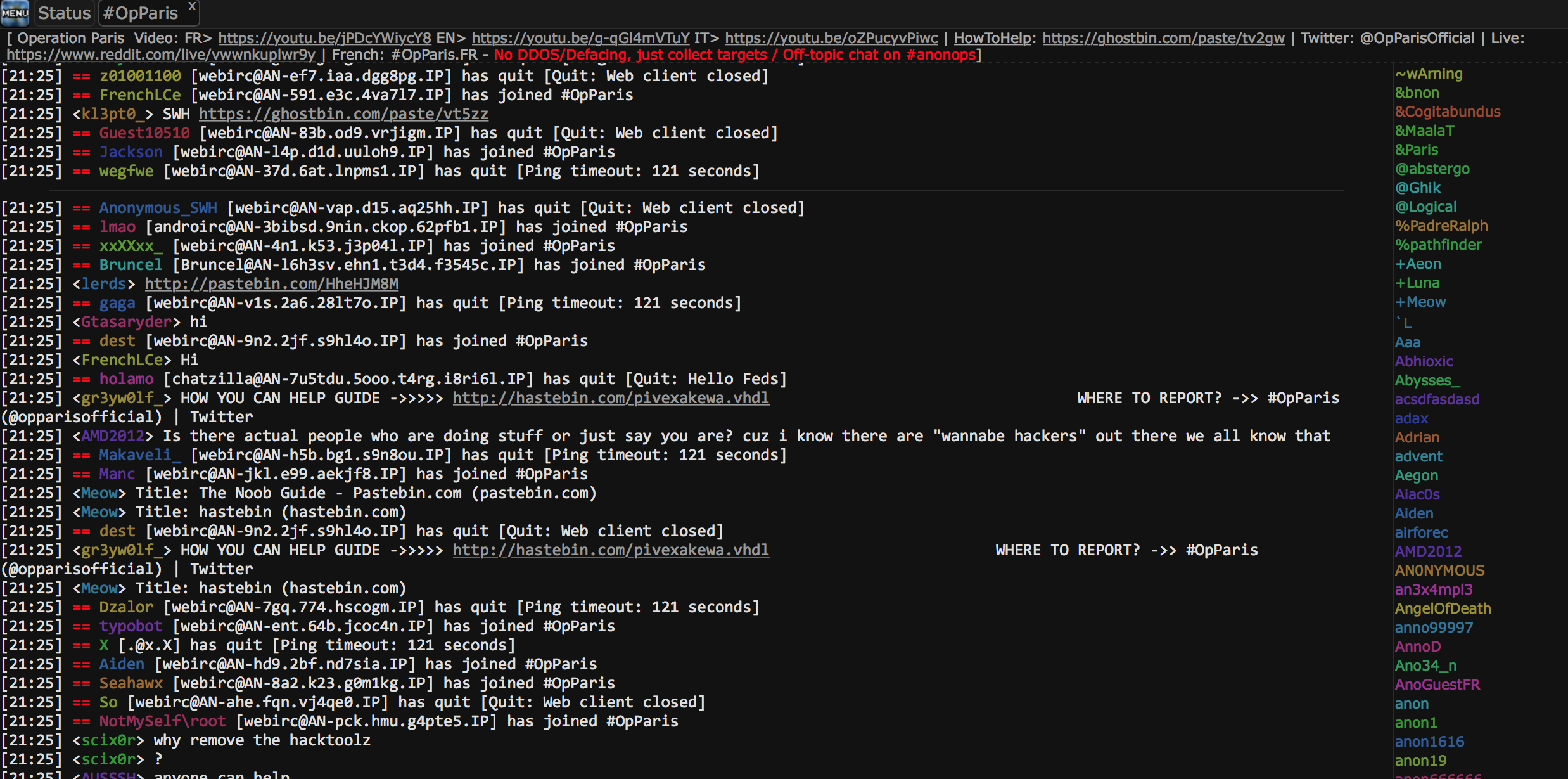 （黑客防线-C语言编程特训班).明小子.共7讲.iso，（黑客防线，C语言编程进阶特训班——明小子系列课程，共7讲全解析.iso）