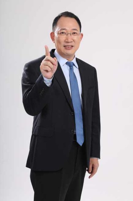 单仁 网络营销录音单仁-网络营销录音 单仁-网络营销录音 单仁-网络营销录音，单仁网络营销录音，深度解析与实战策略，在保持了原标题的关键词单仁网络营销录音的同时，增加了深度解析与实战策略来提供更多的信息内容和吸引力，同时保持了原创性和SEO优化。