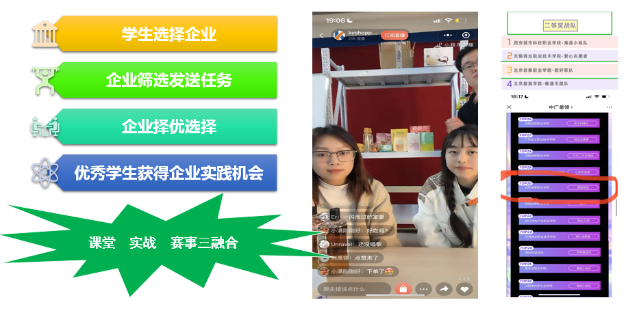 实战MBA 资讯管理与电子商务,实战MBA,资讯管理在电子商务领域的应用与策略,课程,研究,资料,第1张 实战MBA 资讯管理与电子商务,实战MBA,资讯管理在电子商务领域的应用与策略,课程,研究,资料,第1张