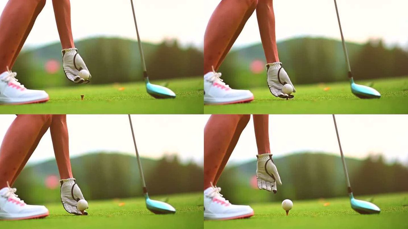 赢得比赛I.击球选择和站位MPG格式,赢得比赛,深入解析击球选择与站位策略——以MPG格式详解,MPG格式,第1张 赢得比赛I.击球选择和站位MPG格式,赢得比赛,深入解析击球选择与站位策略——以MPG格式详解,MPG格式,第1张