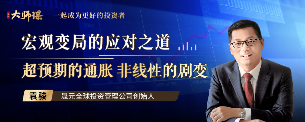 宏观变局的应对之道·袁骏,袁骏的宏观变局应对策略,洞察未来,灵活调整,创新驱动。,课程,2022,讲座,第1张 宏观变局的应对之道·袁骏,袁骏的宏观变局应对策略,洞察未来,灵活调整,创新驱动。,课程,2022,讲座,第1张