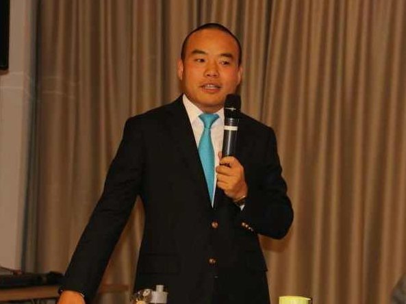 贾长松 关键人才薪酬之核算（下）,专家,设计,销售,第1张