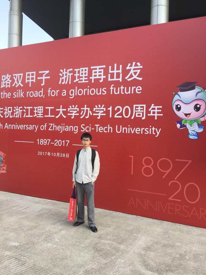 吴伟淼期货分析技术合集,吴伟淼期货分析技术详解与实战应用,课程,视频,合集,第1张 吴伟淼期货分析技术合集,吴伟淼期货分析技术详解与实战应用,课程,视频,合集,第1张