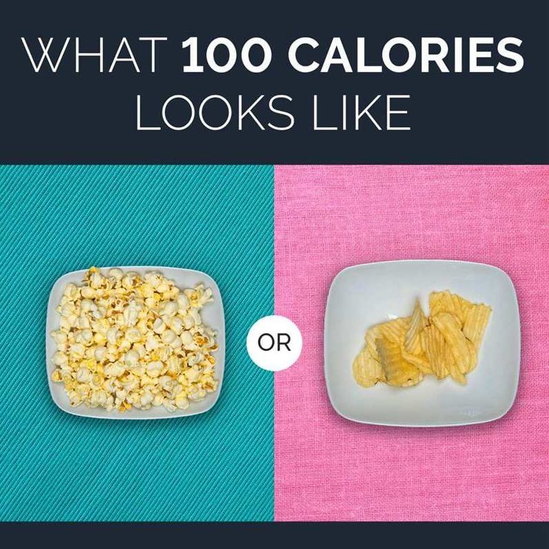 健身 热量、GI、蛋白质食物清单，健身饮食指南，热量、GI值与高蛋白食物清单