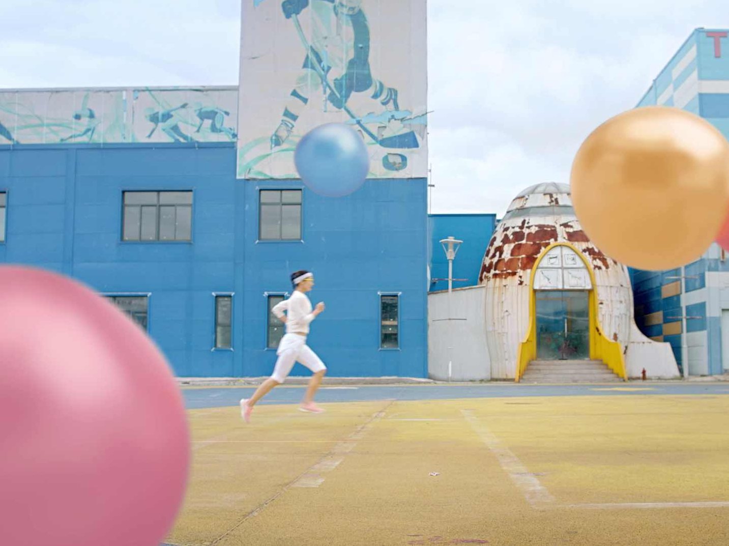 《影视巨匠-AfterEffects7.0特效合成完全实例教程》影视巨匠,从零开始学AfterEffects 7.0特效合成实战教程,视频,教程,制作,第1张 《影视巨匠-AfterEffects7.0特效合成完全实例教程》影视巨匠,从零开始学AfterEffects 7.0特效合成实战教程,视频,教程,制作,第1张