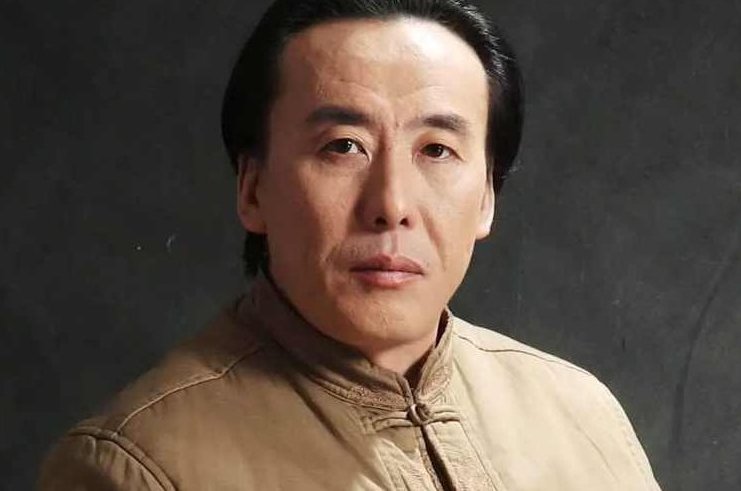 音频讲座 翟鸿燊-女人的资本-幸福女人必修的8堂课