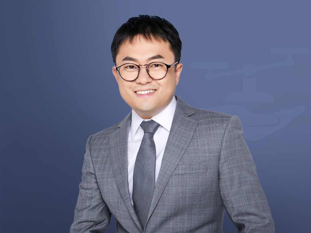 【刘玮】伦理学通识20讲 道德的本质是什么,刘玮伦理学通识20讲,道德的本质探索与解析,课程,讲座,第1张 【刘玮】伦理学通识20讲 道德的本质是什么,刘玮伦理学通识20讲,道德的本质探索与解析,课程,讲座,第1张