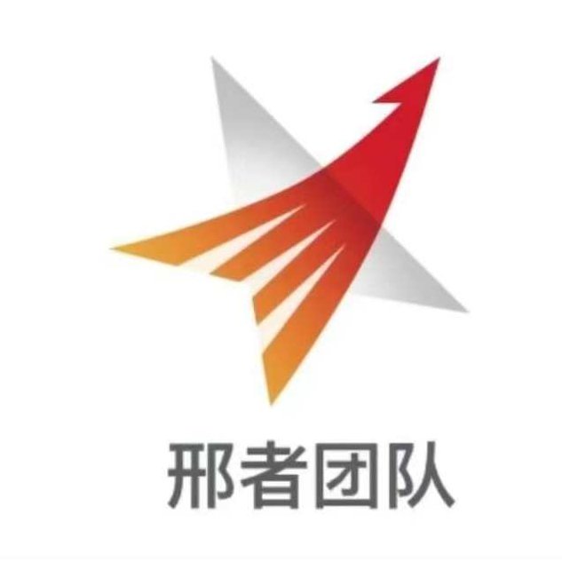 （邢者)龙头股涨停操作手法系统教程全套，邢者龙头股涨停策略，全面解析操作手法系统教程全套