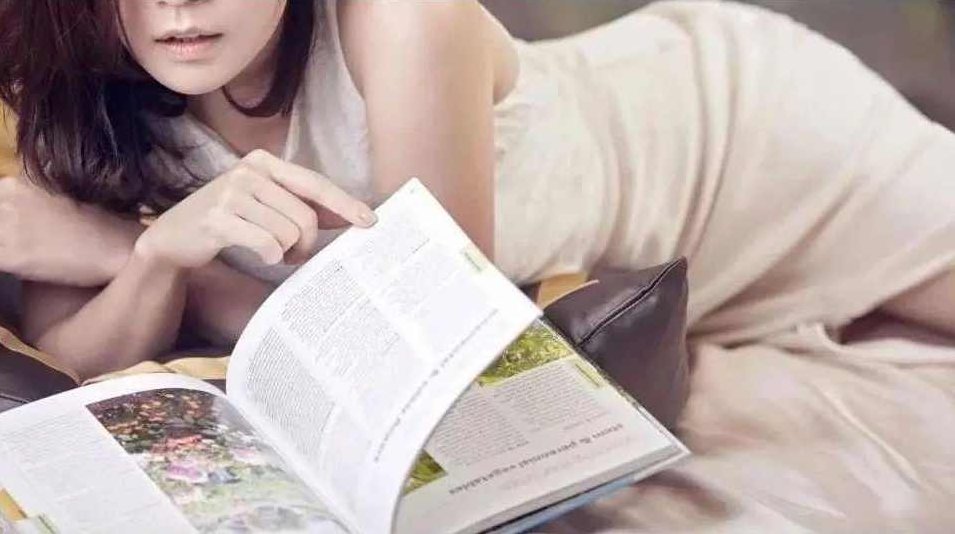 读书变现 把读过的书变成钱，读书变现，知识财富的转化之道