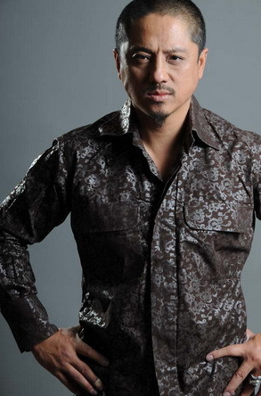 傅华阳 成功电视广告案例解析，傅华阳，成功电视广告案例解析与创意策略