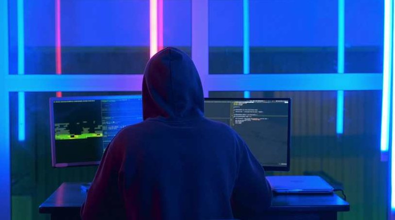 （黑客基地-macfee特训班).黑色风帆.共7讲.iso，黑客基地，Macfee特训班——黑色风帆领航，七讲深度解析ISO安全